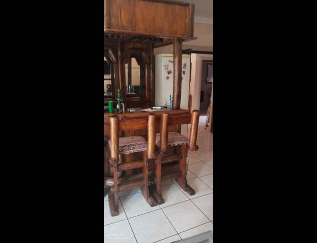 4 BEDROOM PROPERTY TO RENT IN GLEN MARAIS